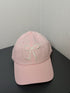 2401030 PA Bow Emb Cap -  Pink